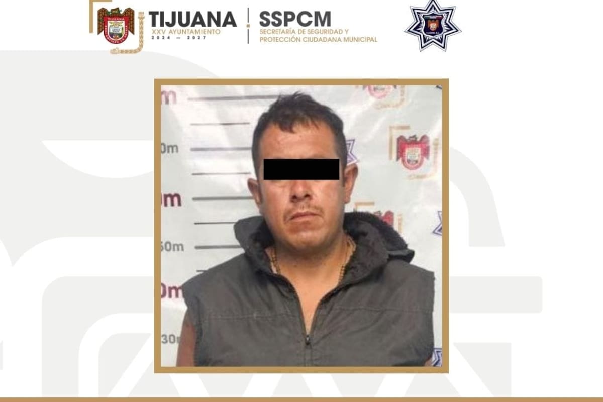 Iván Etzael “El Talibán”, tenía orden de aprehensión por la desaparición de 4 mujeres: FGE