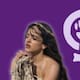 Rosalía genera debate por sus declaraciones sobre el feminismo tras el lanzamiento de su álbum: “No me considero moralmente perfecta”