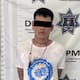 Intenta asesinar a batazos
