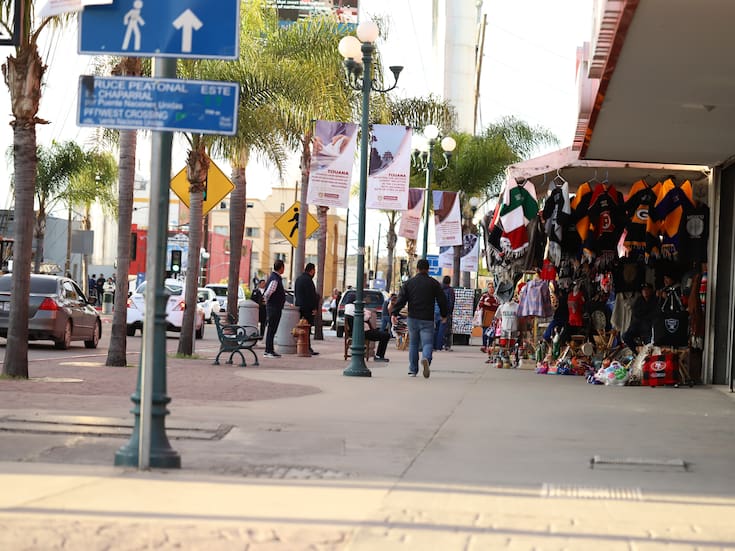 Benefician a comercios celebraciones