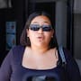 Dueña de Bazar de Karen exige pruebas que justifiquen cateo y teme nueva irrupción a su casa