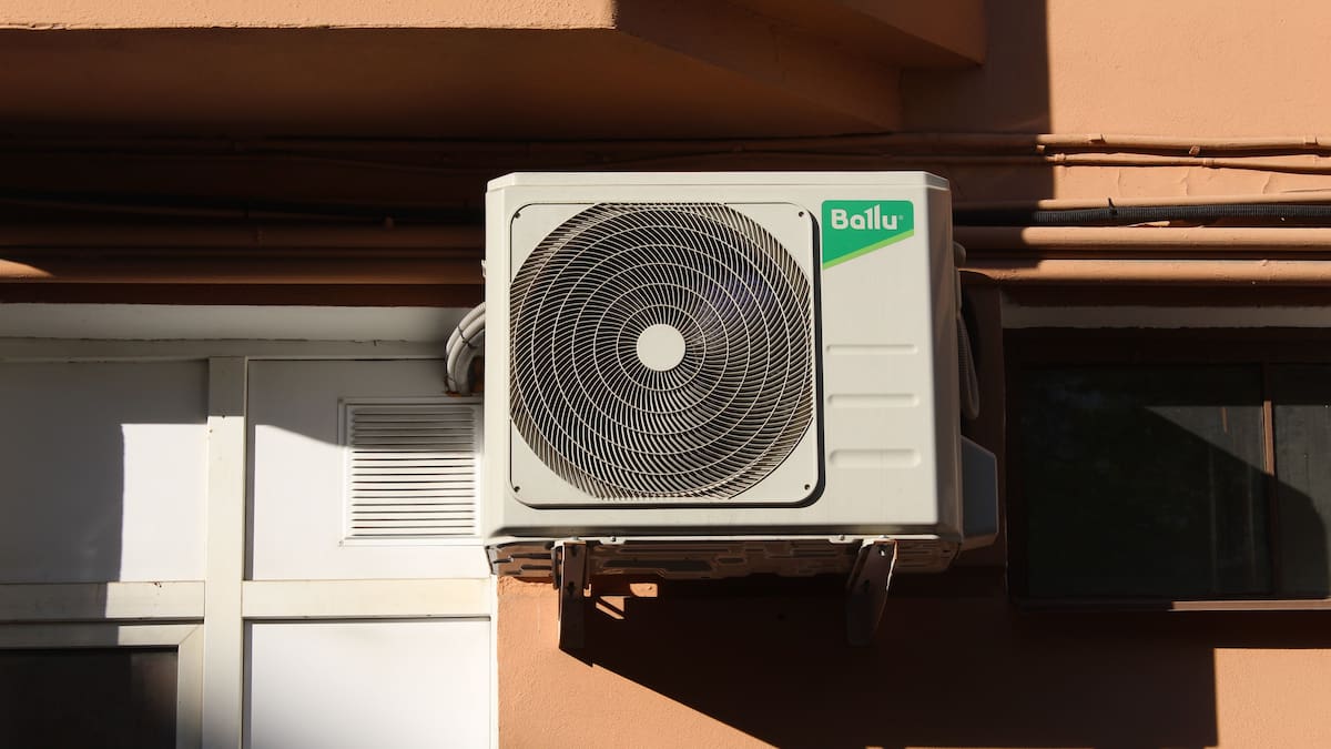 Canadá otorga 6.5 millones de dólares a México para acelerar la eliminación de refrigerantes que dañan la capa de ozono y agravan el calentamiento global, con impacto directo en hogares, industrias y sistemas de aire acondicionado del país