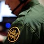 Mexicano en EEUU se declara culpable de hacerse pasar por agente de la Patrulla Fronteriza para boicotear operativos migratorios