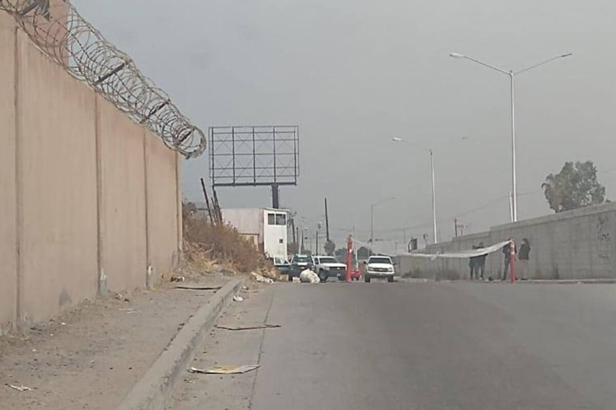 Supera Tijuana los 800 asesinatos en 2020