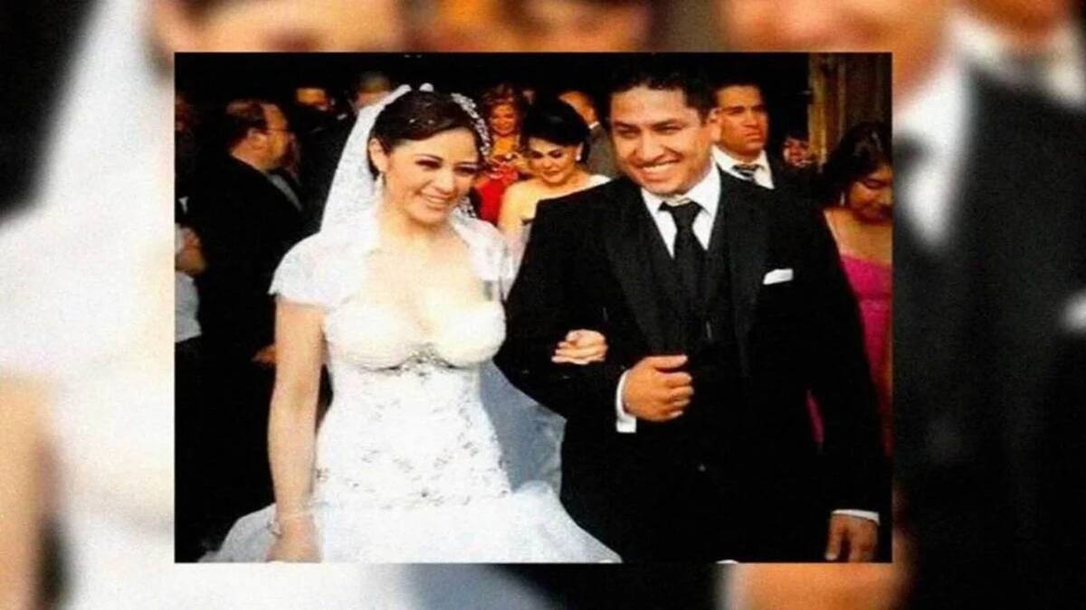 Julión Álvarez y Nataly Fernández han mantenido una sólida relación desde su discreto matrimonio en 2011, dejando atrás el pasado con Valentín Elizalde.