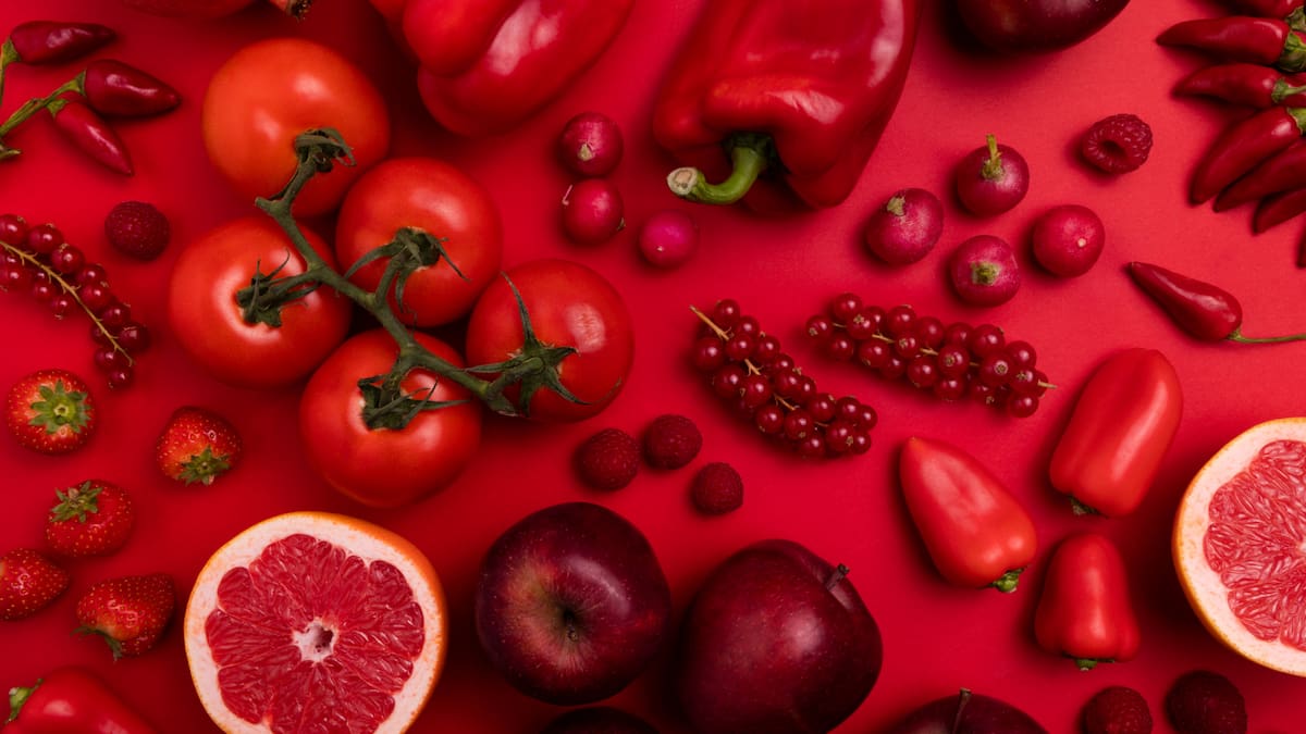 La decisión responde a una petición de 2022 impulsada por organizaciones de salud pública y llega más de 30 años después de que se identificaran los riesgos del aditivo/Foto: Canva