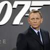 En qué orden ver las películas de James Bond: sus eras, actores, reinicios y los casos especiales fuera de la saga oficial del Agente 007