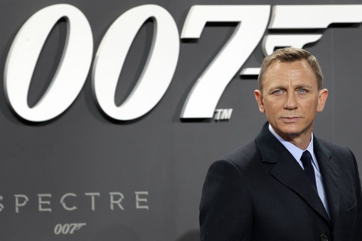 En qué orden ver las películas de James Bond: sus eras, actores, reinicios y los casos especiales fuera de la saga oficial del Agente 007
