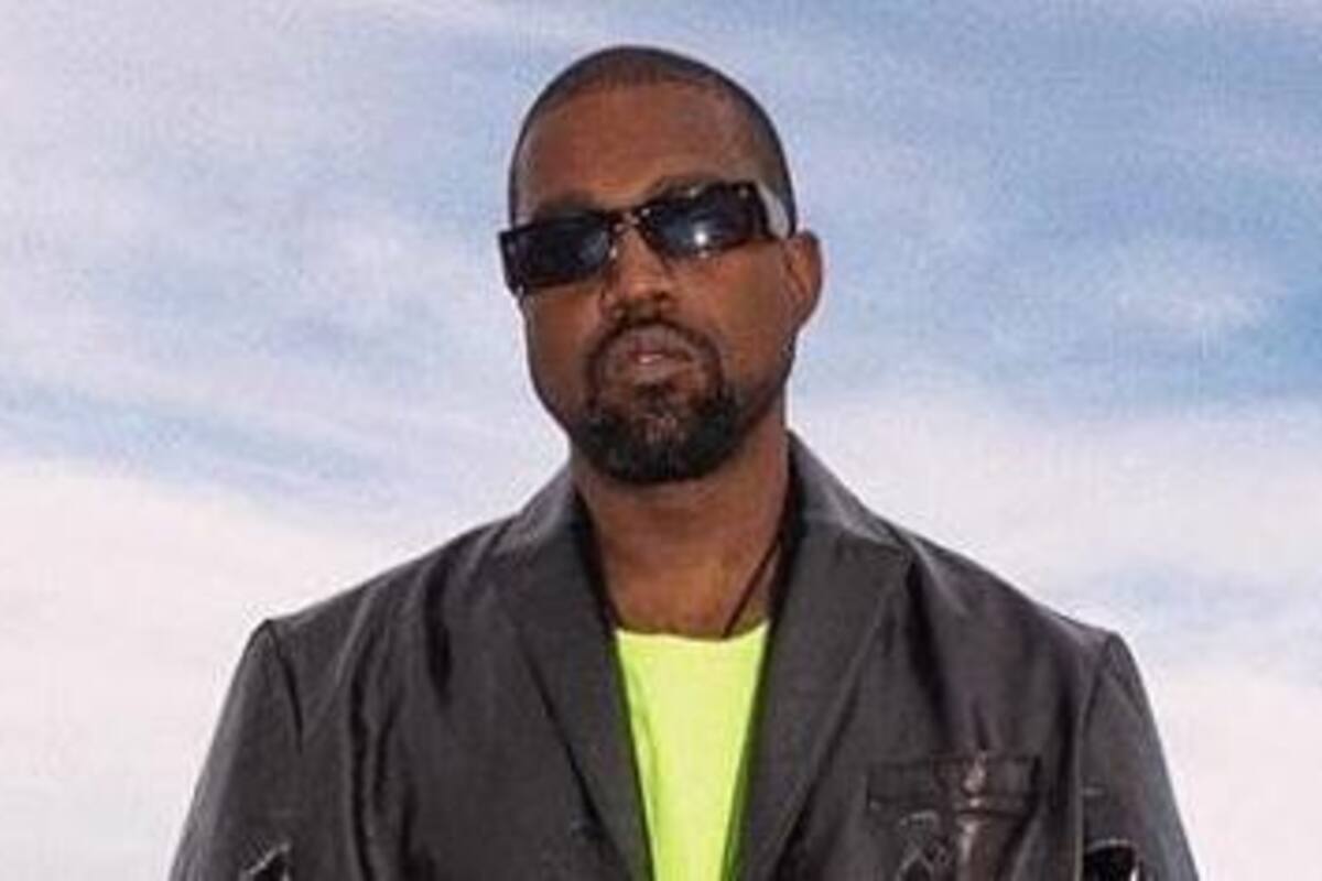 ¡Amor por el Rebaño Sagrado! Kanye West se declaró aficionado de las Chivas