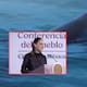 Gobierno recorta 86% zona restringida en Golfo de California