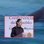 El Gobierno Federal recorta 86% la zona restringida a la pesca en el Alto Golfo de California para apoyar a las comunidades de Sonora y Baja California
