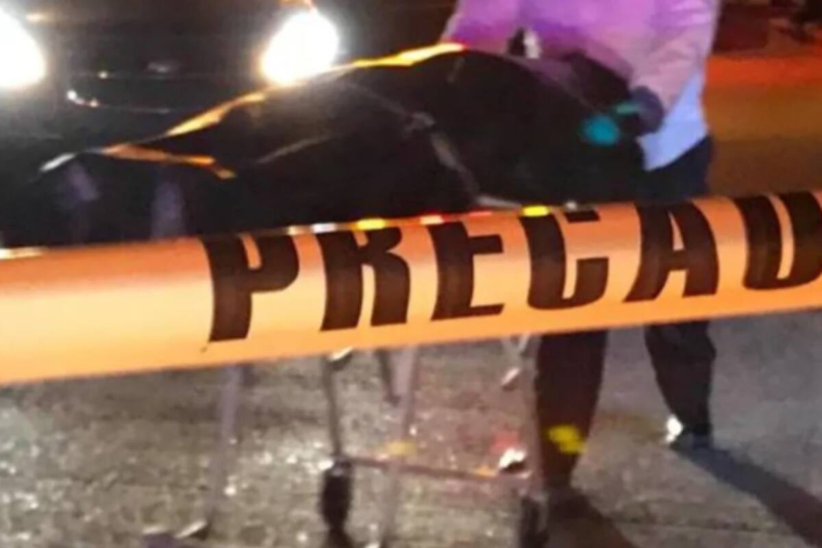 Edomex: Neza, Tecámac y Acolman acumulan nueve homicidios en menos de 24 horas