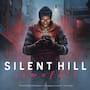 FRONTERA/GAMER Silent Hill: Townfall te lleva al horror en primera persona