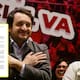 Andrés López Beltrán niega tener amparo contra cualquier captura: “Se trata de un montaje”