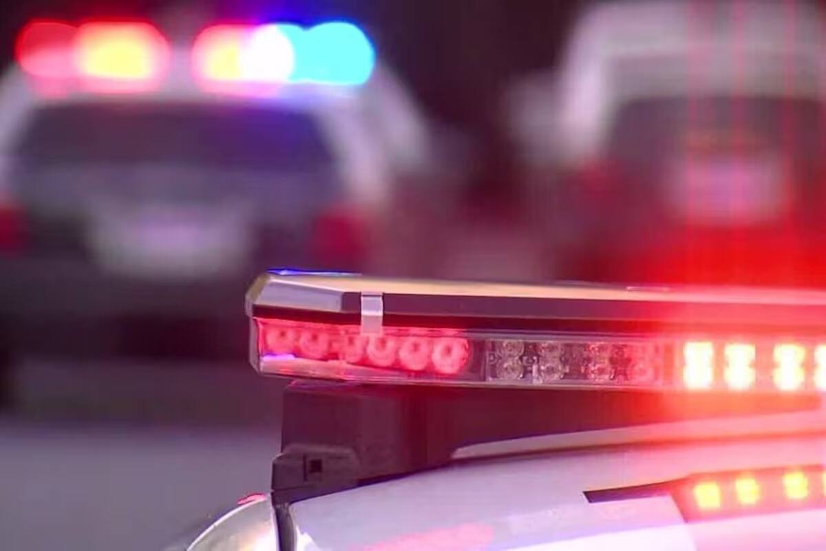 Hallan restos humanos a la intemperie en el panteón Centinela