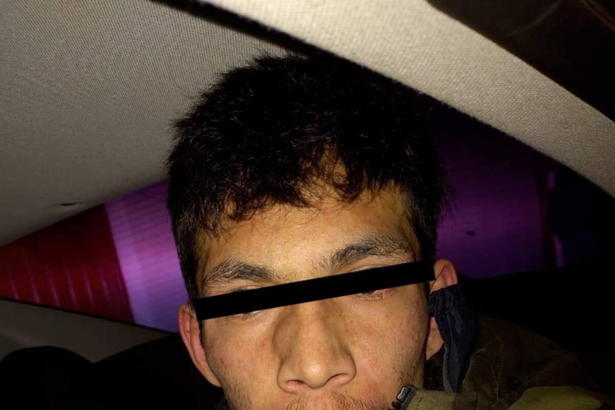 Niño de 5 años fue asesinado a golpes por su padrastro al defender a su hermana