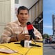 Cortes de energía aumentaron más del 100% respecto a 2024; Unión de Usuarios exige a CFE mayor responsabilidad