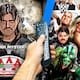 AAA 7 de febrero: Cartelera de luchas completa ¿A qué hora y dónde ver el programa semanal?
