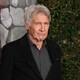 Harrison Ford recibirá el Premio a los Logros de Toda una Vida de SAG-AFTRA por su impacto en el cine y la actuación