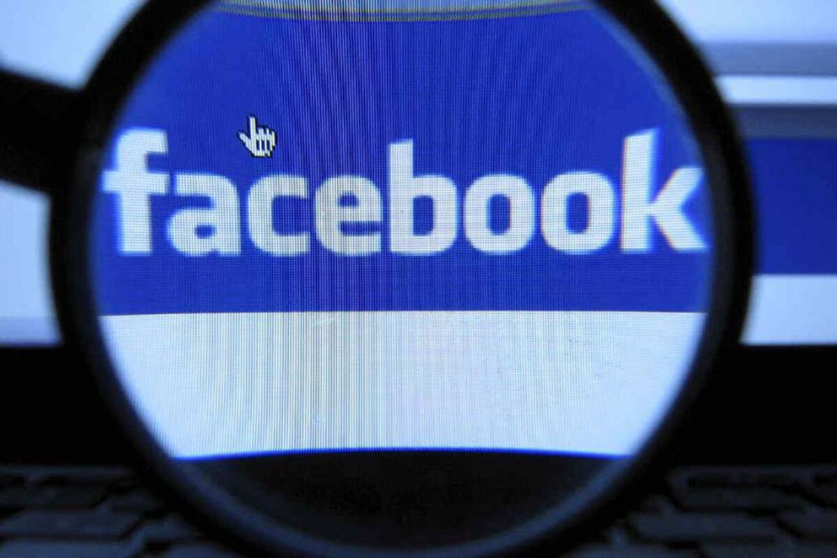 Meta lanza avatares 3D en Instagram,tiene actualizaciones en Facebook y Messenger