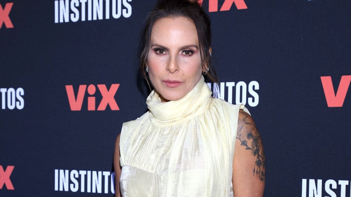 El regreso de Teresa Mendoza ya es oficial: Kate del Castillo confirma La Reina del Sur 4 y pone fin a las dudas sobre el futuro de la serie tras su pausa indefinida