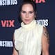 El regreso de Teresa Mendoza ya es oficial: Kate del Castillo confirma La Reina del Sur 4 y pone fin a las dudas sobre el futuro de la serie tras su pausa indefinida
