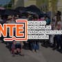 SNTE también rechazó adelantar el fin del ciclo escolar y seguirán reconociendo el 7 de julio como el último día de clases