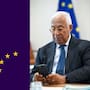 W, la nueva red social europea que busca competir con X, inicia pruebas con usuarios verificados y datos alojados en Europa