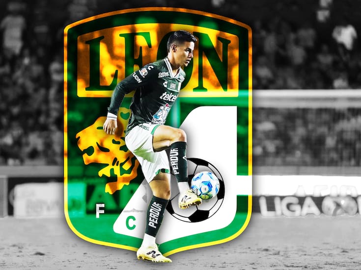 ¿Berrinche? James Rodríguez rechaza jugar en pasto sintético y no viaja con León para enfrentar a Xolos
