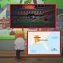 Alabama, es el segundo estado de EEUU que acuerda con Roblox pago de 12.2 millones de dólares para reforzar seguridad infantil en su plataforma