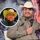 Edén Muñoz y el JAF unen talento en Hermosillo: carne asada, bacanora y música en una reunión muy sonorense
