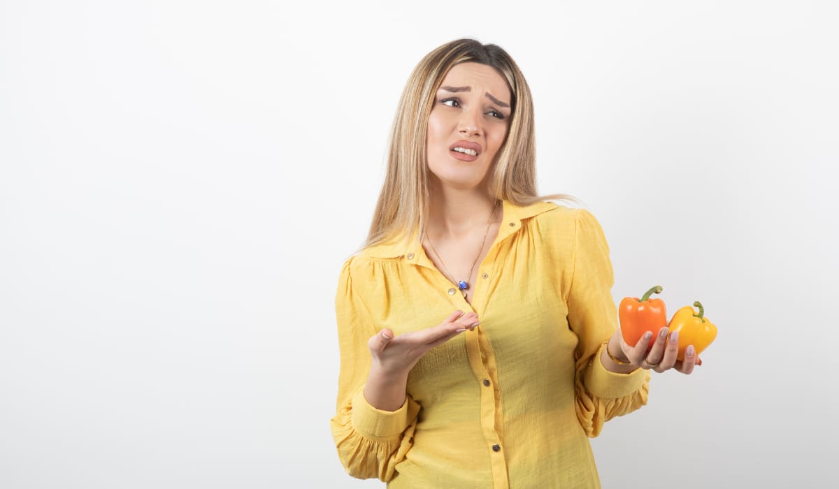 ¿Por qué el mismo producto cuesta diferente en cada tienda?