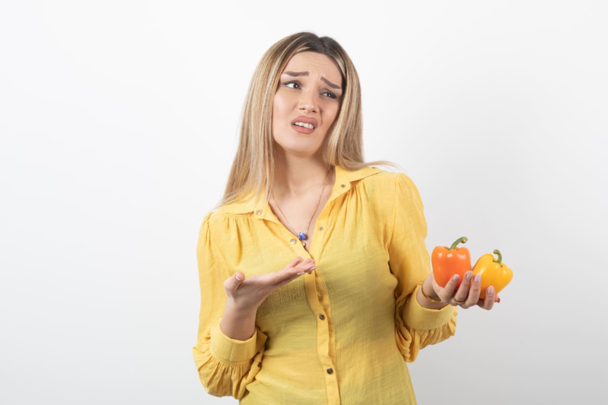 ¿Por qué el mismo producto cuesta diferente en cada tienda?