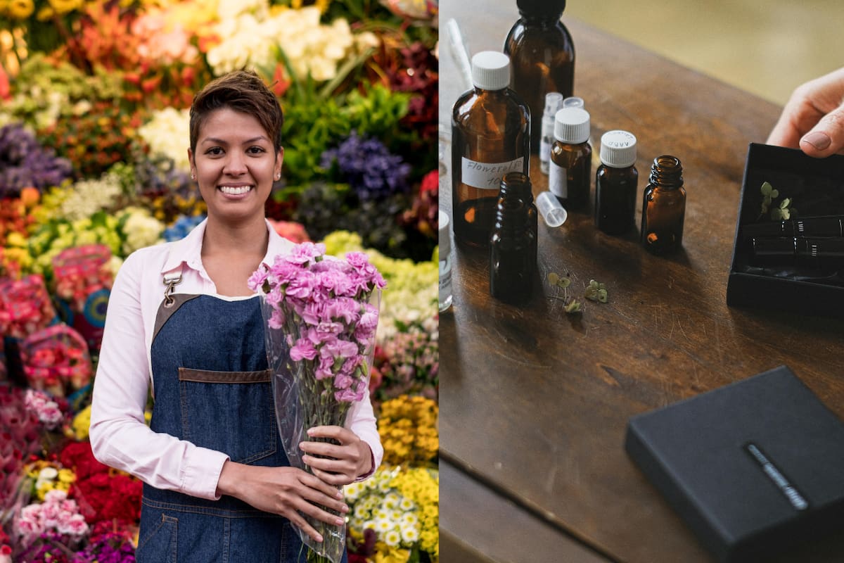 Efemérides del 10 de abril: ¿Qué pasó un día como hoy?