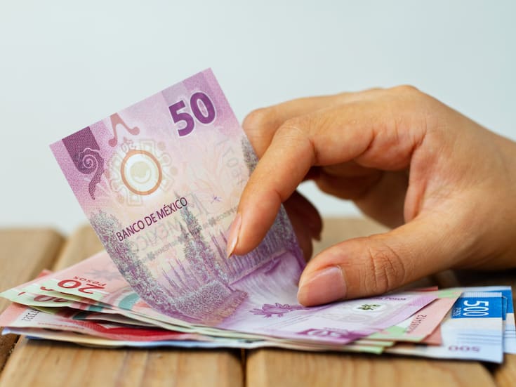 Por qué los “pagos chiquitos” salen más caro de lo que se piensa