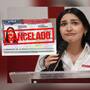 Dirigente de Morena en Chihuahua confirmó que su visa fue cancelada por EEUU y explicó por qué sucedió