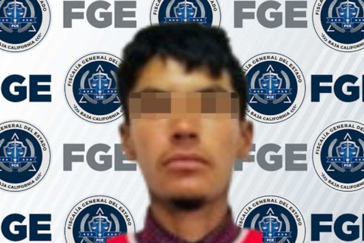 Hombre es vinculado a proceso por allanamiento en vivienda de Terrazas del Valle