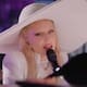 Lady Gaga es vista con un bebé junto a Michael Polansky tras reporte sobre su supuesta maternidad