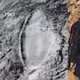 A 4,300 años del relato bíblico, nuevas perforaciones bajo una formación de 157 metros en Turquía reavivan la búsqueda del Arca de Noé, mientras investigadores analizan estructuras, cavidades y muestras del subsuelo para determinar si se trata de restos de una embarcación o una formación natural
