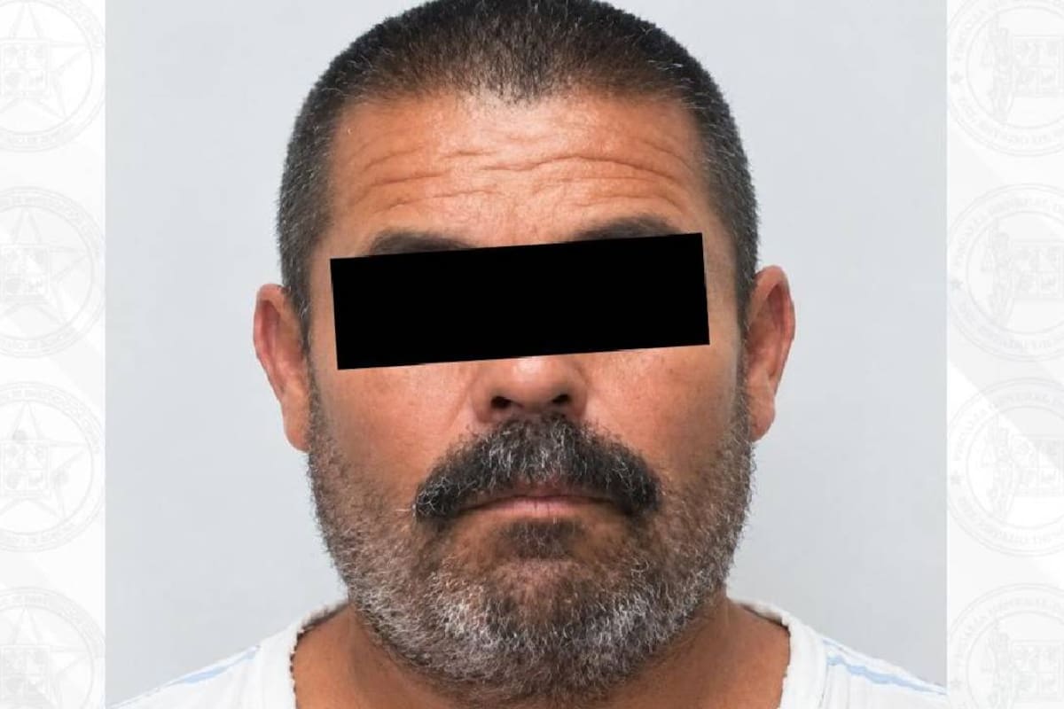 Vinculan a proceso a hombre acusado de feminicidio de Yanet en San Luis Río Colorado