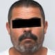 Vinculan a proceso a hombre acusado de feminicidio de Yanet
