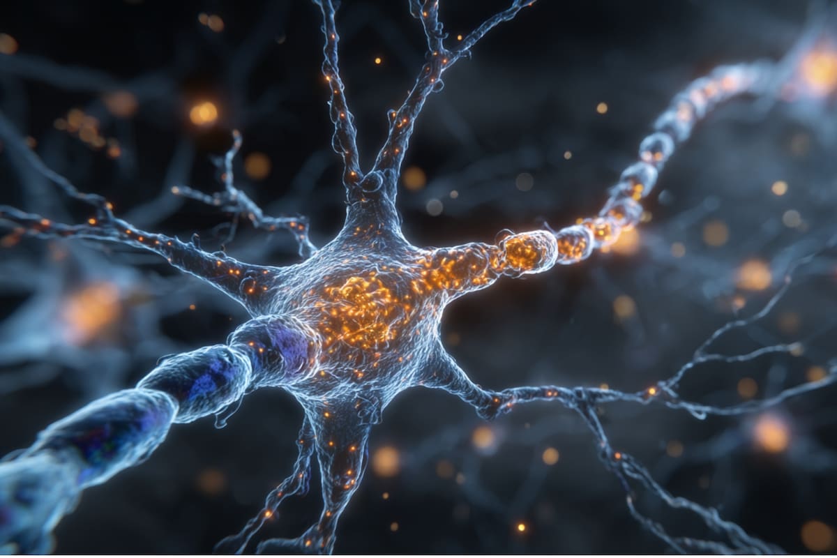 Neurociencia identifica a la proteína KCC2 como el ‘interruptor maestro’ que acelera la formación de hábitos en el cerebro, un hallazgo clave de la Universidad de Georgetown para entender y tratar adicciones futuras