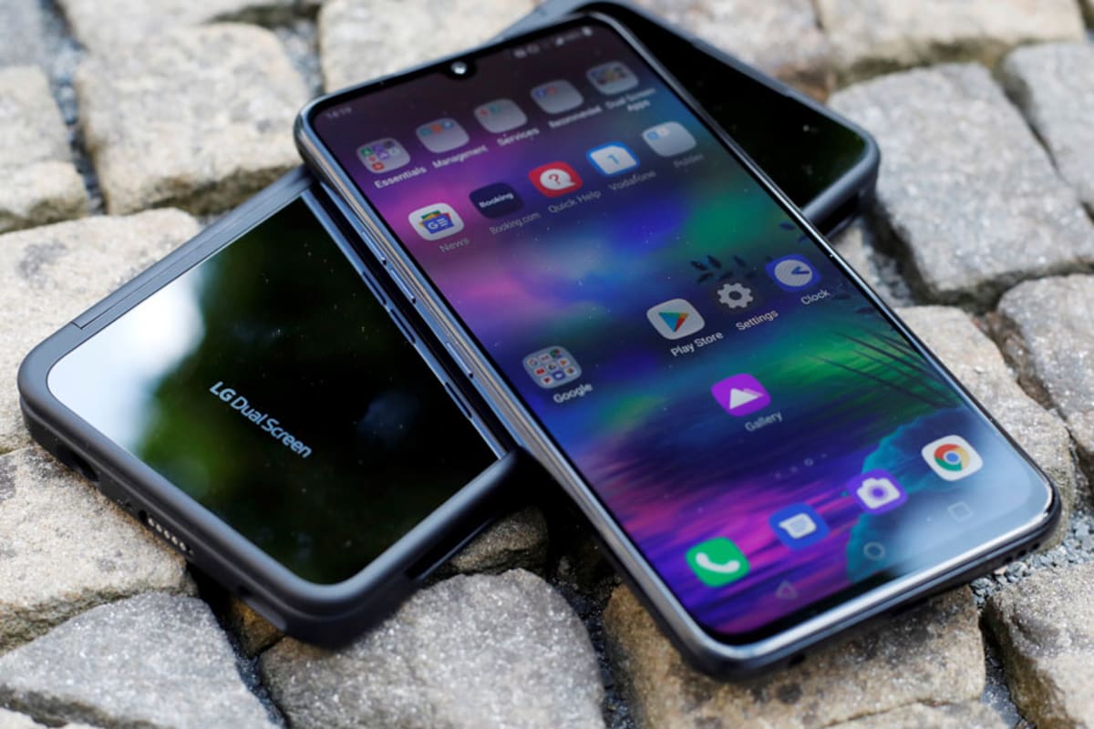 Especialista alerta sobre alcances de la nueva Ley de Telecomunicaciones