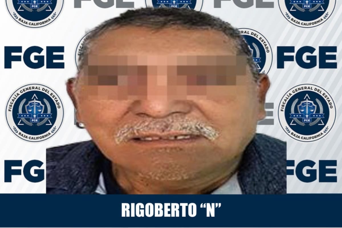 Procesan a hombre por patear en el vientre a mujer con cinco meses de embarazo