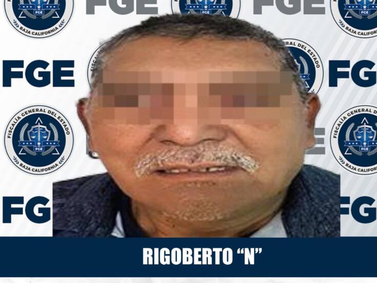 Procesan a hombre por patear en el vientre a mujer con cinco meses de embarazo