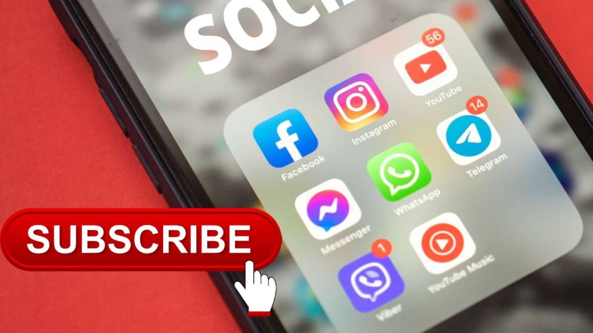 Meta cobrará por funciones exclusivas en Instagram, Facebook y WhatsApp: Esto costarán los planes Plus y los beneficios que incluirán
