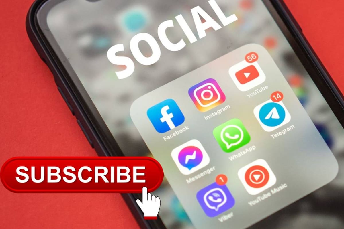 Meta cobrará por funciones exclusivas en Instagram, Facebook y WhatsApp: Esto costarán los planes Plus y los beneficios que incluirán