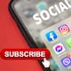 Meta cobrará por funciones exclusivas en Instagram, Facebook y WhatsApp: Esto costarán los planes Plus y los beneficios que incluirán