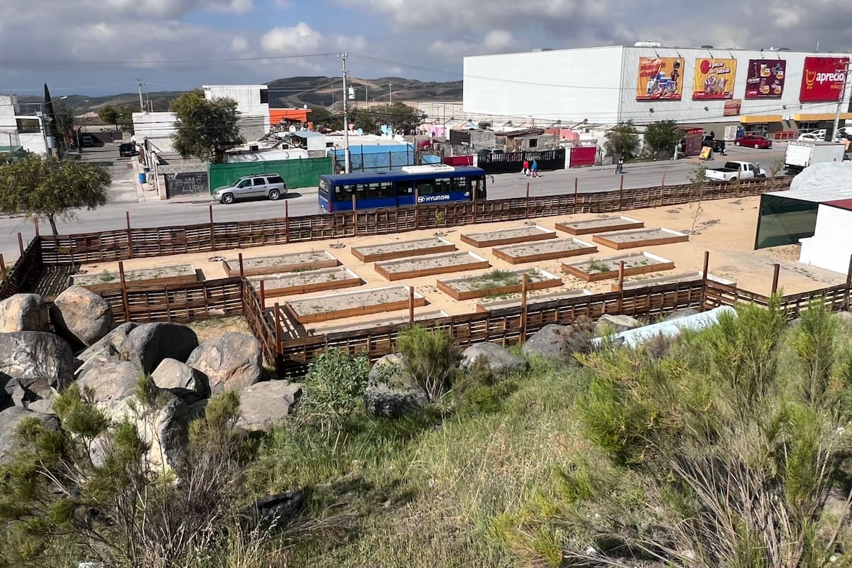 Buscan integrar Parque Natura al Simpatt para garantizar su operación y mantenimiento
