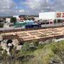 Buscan integrar Parque Natura al Simpatt para garantizar su operación y mantenimiento